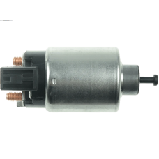 Соленоїд SS1080 Delco