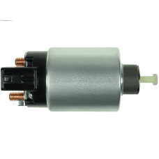 Соленоїд SS1106 AS