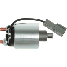 Соленоїд SS2022 AS