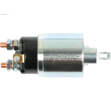 Соленоїд SS2030 AS