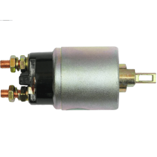 Соленоїд SS2032 24V AS