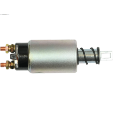 Соленоїд SS2033 24V AS