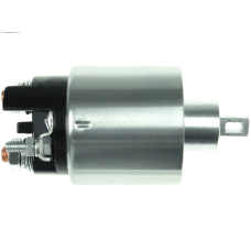 Соленоїд SS2038 AS