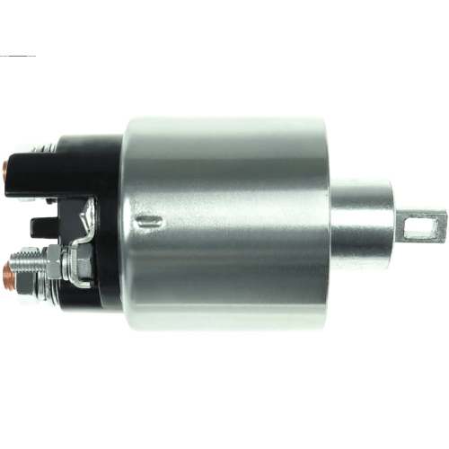 Соленоїд SS2038 AS
