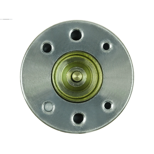 Соленоїд SS2038 AS