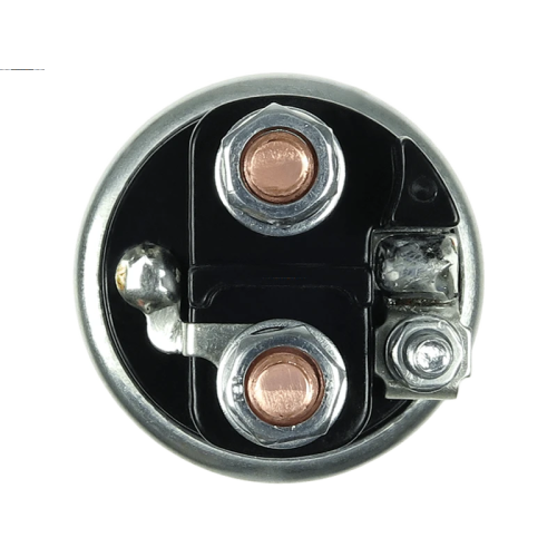 Соленоїд SS2038 AS