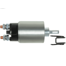 Соленоїд SS2043 AS
