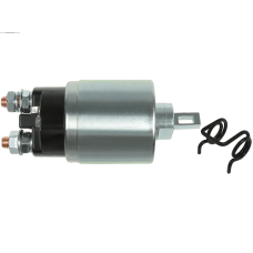 Соленоїд SS2046 AS