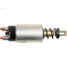 Соленоїд SS2051 24V AS