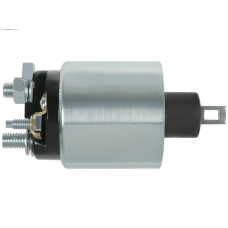Соленоїд SS2055 AS