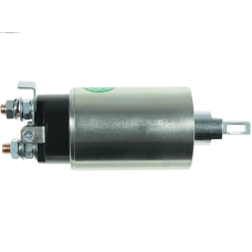 Соленоїд SS2059 24V AS