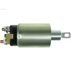 Соленоїд SS2065 24V AS