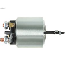 Соленоїд SS3001 AS