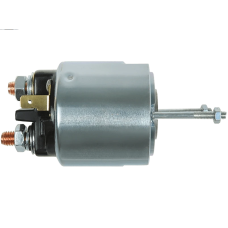 Соленоїд SS3002 AS