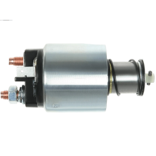 Соленоїд SS3003 AS