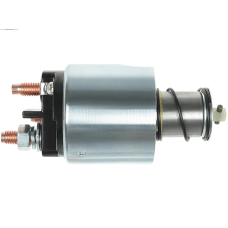 Соленоїд SS3004 AS