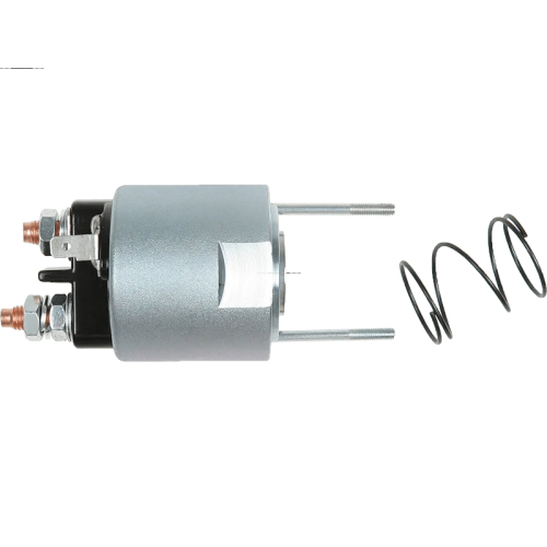 Соленоїд SS3005 AS