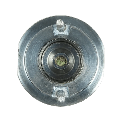 Соленоїд SS3005 AS