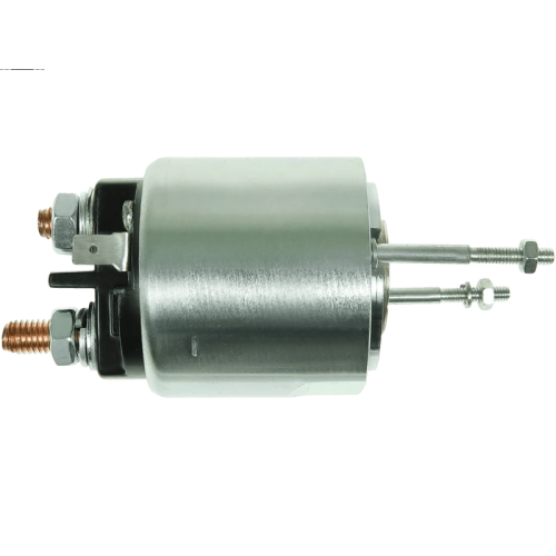 Соленоїд SS3006 AS