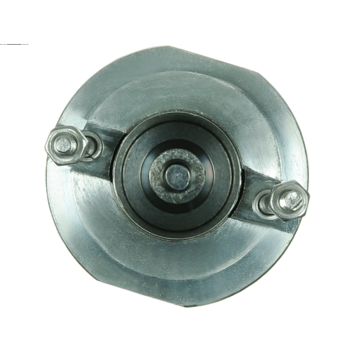 Соленоїд SS3006 AS