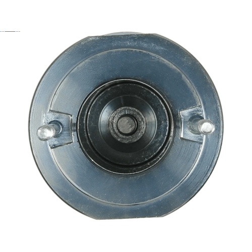 Соленоїд SS3009 AS