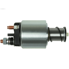 Соленоїд SS3011 AS