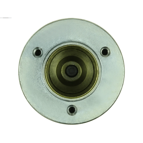 Соленоїд SS3012P AS