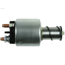 Соленоїд SS3014 AS