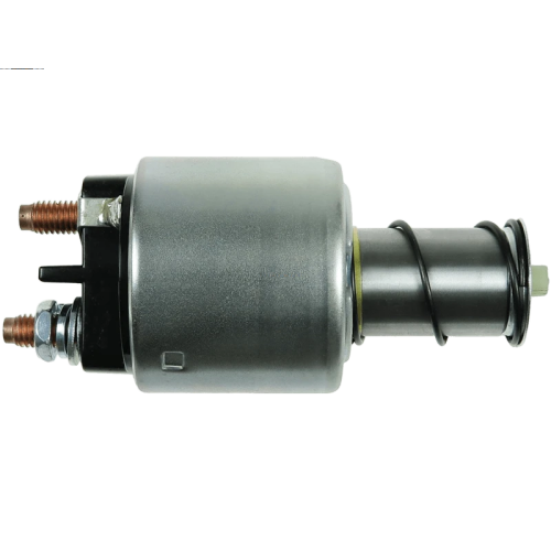Соленоїд SS3014 AS