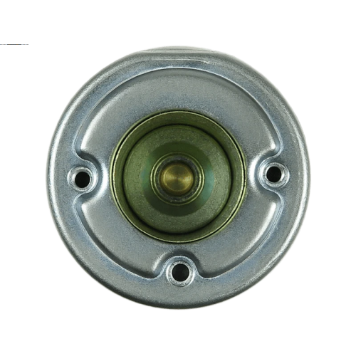 Соленоїд SS3014 AS