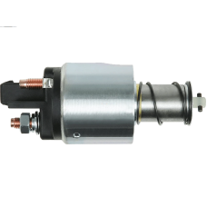 Соленоїд SS3017 AS