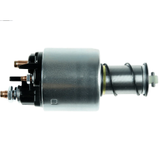 Соленоїд SS3019 AS