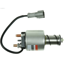 Соленоїд SS3020 AS
