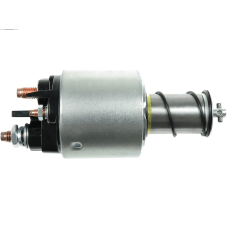 Соленоїд SS3021 AS