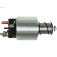 Соленоїд SS3022 AS