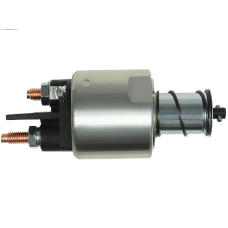 Соленоїд SS3023 AS