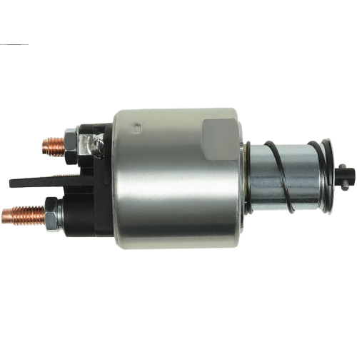Соленоїд SS3023 AS