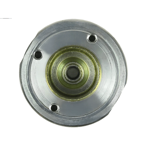 Соленоїд SS3023 AS
