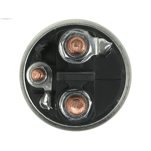 Соленоїд SS3023 AS