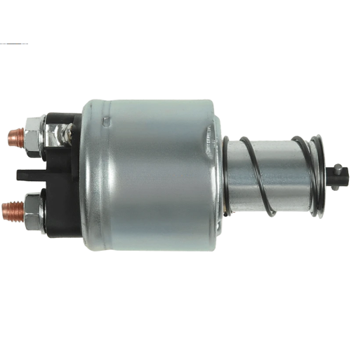 Соленоїд SS3024 AS