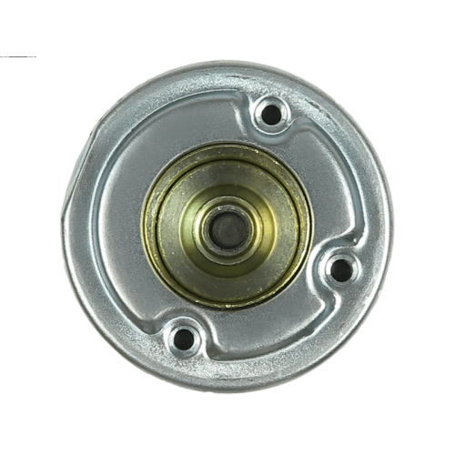 Соленоїд SS3024 AS