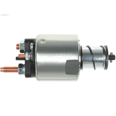 Соленоїд SS3025 AS