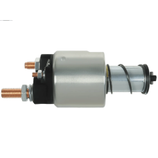 Соленоїд SS3028 AS