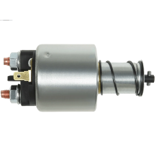 Соленоїд SS3029 AS