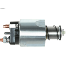 Соленоїд SS3030 AS