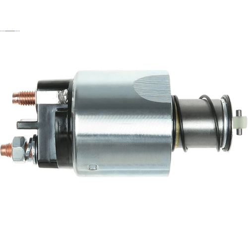 Соленоїд SS3030 AS