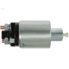 Соленоїд SS3032 AS