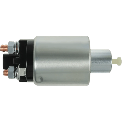 Соленоїд SS3032 AS