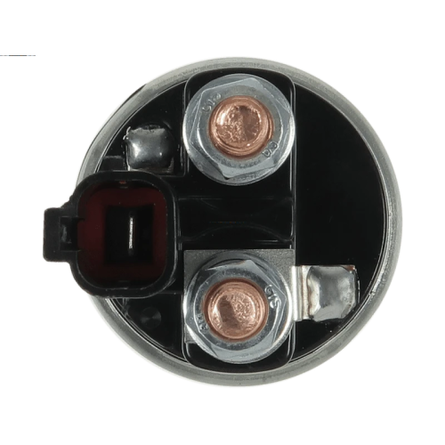 Соленоїд SS3032 AS