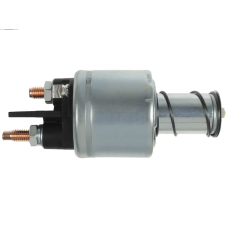 Соленоїд SS3036 AS